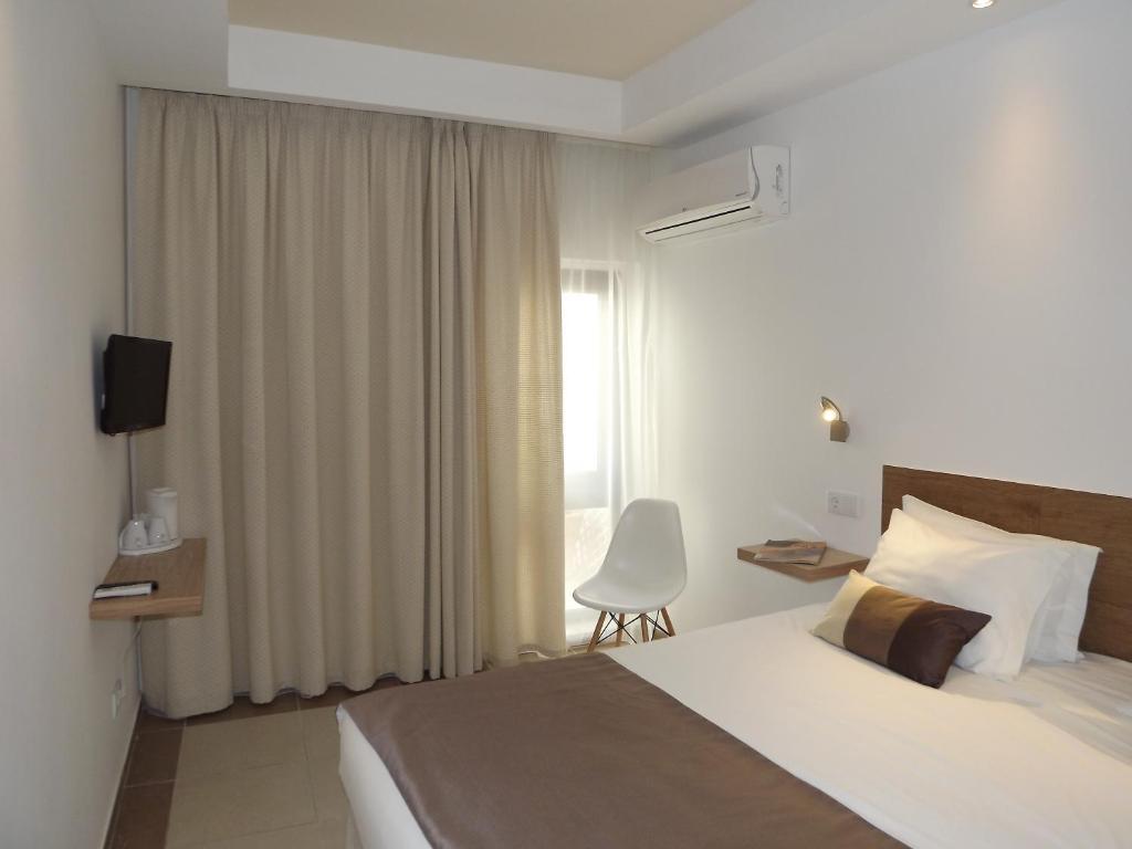 Hotel Mar Azul Lagos Room photo