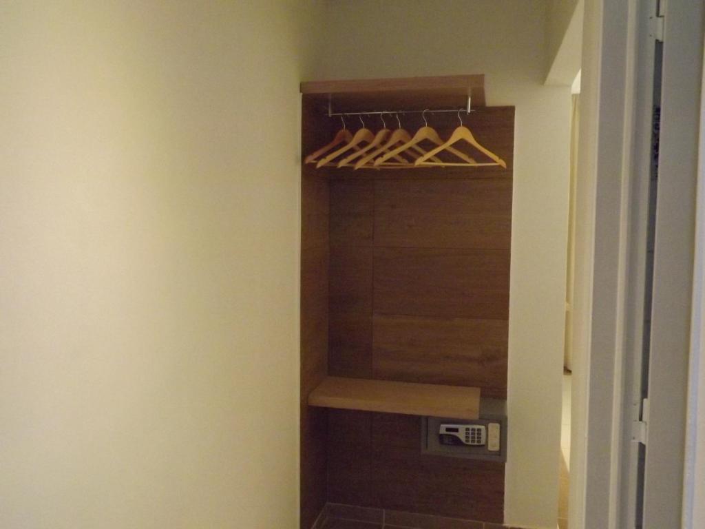 Hotel Mar Azul Lagos Room photo